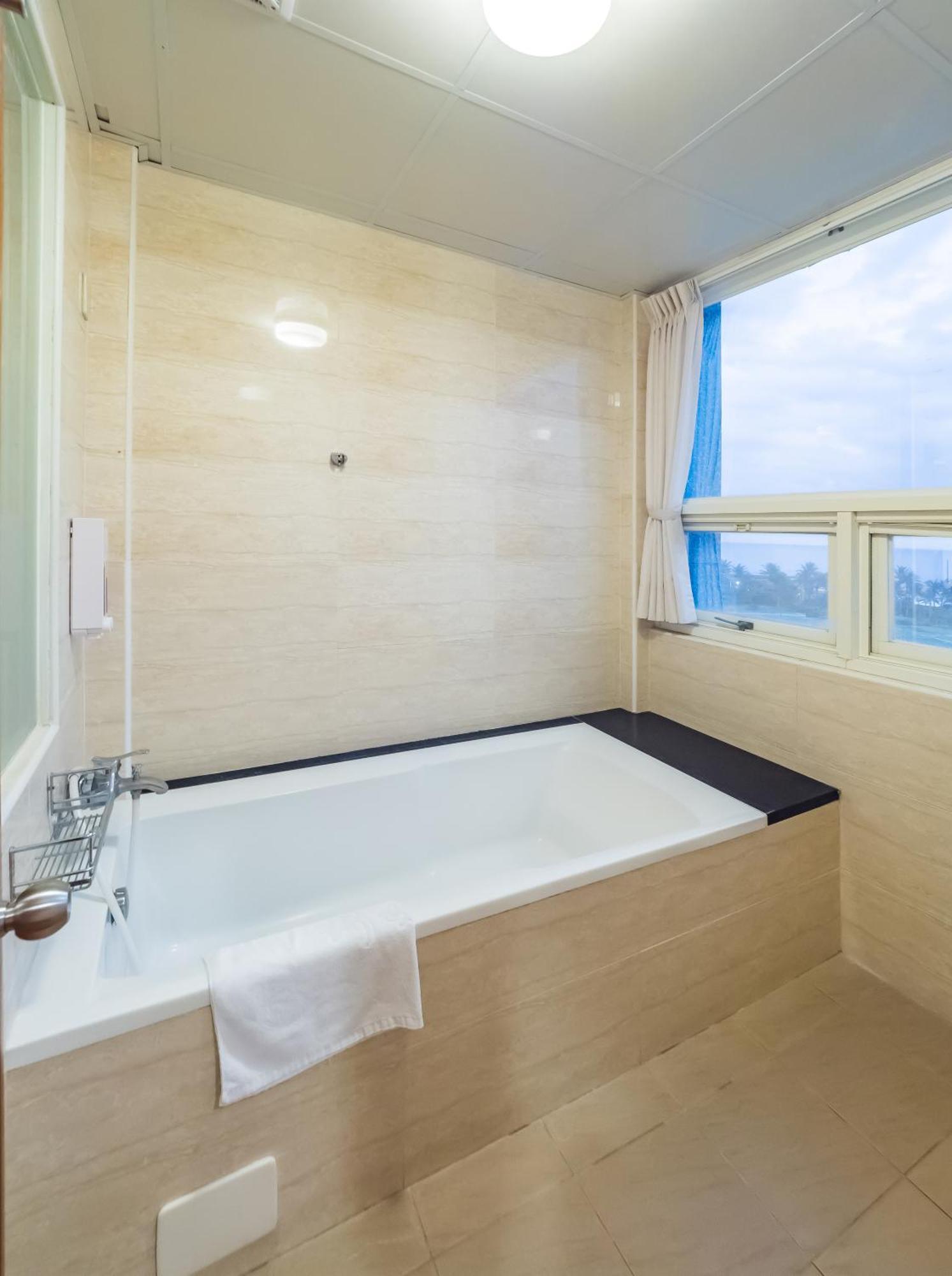 Fully One B&B Taitung Ruang foto