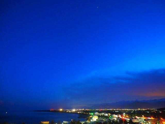 Fully One B&B Taitung Bagian luar foto